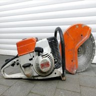 stihl ts 350 for sale