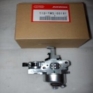 honda gxh50 carb for sale