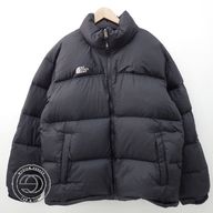 mens north face jacket 700 for sale