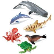 toy sea animals for sale
