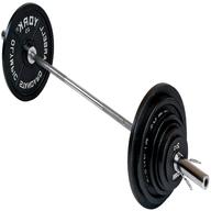 olympic barbell set for sale