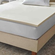 foam mattress topper for sale
