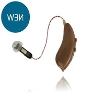 digital hearing aid for sale