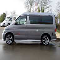 mazda bongo gearbox for sale