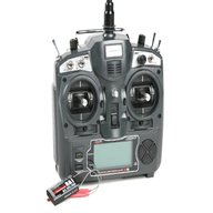 turnigy transmitter for sale