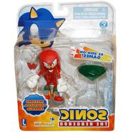 sonic 3 figures for sale