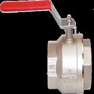 3 ball valve for sale