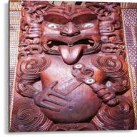maori carving for sale