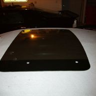 glass sunroof for sale