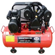 air compressor 3hp for sale