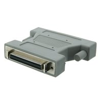 scsi adapter for sale