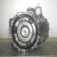 audi a3 gearbox for sale