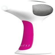 tria hair removal for sale