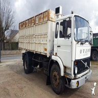 volvo f7 for sale