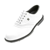 aql golf shoes for sale