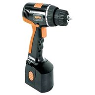 challenge cordless drill for sale