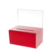 donation boxes for sale