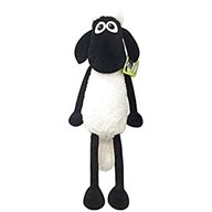 shaun sheep toy for sale