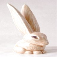 sylvac hare for sale