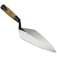 w rose trowels for sale