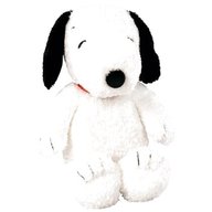 snoopy soft toy for sale