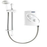 creda electric shower for sale