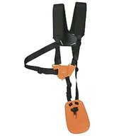 brushcutter harness for sale