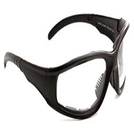 safety reading glasses for sale