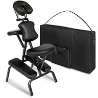 tattoo chair folding for sale