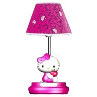 hello kitty lamp shade for sale