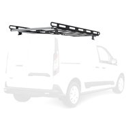 transit connect roof rack for sale