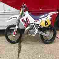 yz 250 1993 for sale