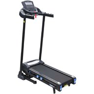 roger black gold treadmill for sale