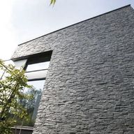 slate cladding for sale
