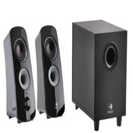logitech speakers for sale