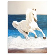 horse paintings for sale