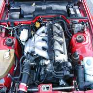 porsche 944 s2 engine for sale