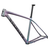 specialized frame for sale