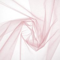 tulle fabric for sale