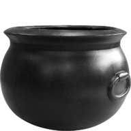 large cauldron for sale