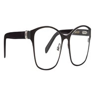 vera wang glasses for sale