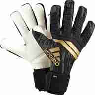 pro goalkeeper gloves for sale