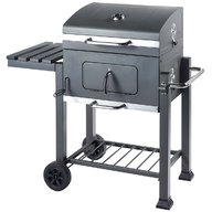 charcoal barbecues for sale