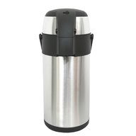 catering vacuum flask for sale