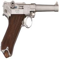 luger gun for sale