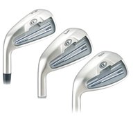 wishon irons for sale