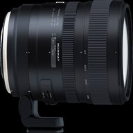 tamron 70 200 for sale
