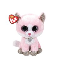 ty beanie boo for sale
