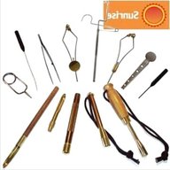 fly tying tools for sale