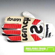 peter schmeichel gloves for sale